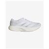 Adidas Scarpe adidas Adizero EVO SL Light Strike Pro bianco grigio - 44(2/3)