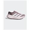 Adidas Scarpe adidas Terrex Agravic SL burdeos bianco donna - 40