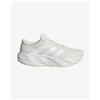 Adidas Scarpe adidas Galaxy 8 bianco perla donna - 39(1/3)