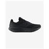 New Balance Scarpe New Balance 520 Lace nero junior - 40