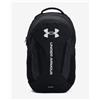 Under Armour Zaino Under Armour Hustle 6.0 29L nero