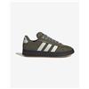 Adidas Scarpe adidas Grand Court Alpha 00s verde oliva bianco nero - 42