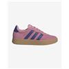 Adidas Scarpe adidas Barreda rosa lilla donna - 37(1/3)