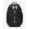 Under Armour Zaino Under Armour Hustle Sport 6.0 26 L nero bianco