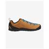 Keen Scarpe Keen Jasper marrone blu nero - 40