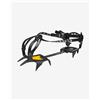 Grivel Ramponi Grivel G1 New-Matic Evo nero