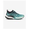 Scarpa Scarpe Scarpa Golden Gate ATR verde-grigio donna - 37