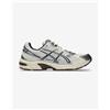 ASICS Scarpe ASICS Gel-1130 beige argentato marrone - 40.5