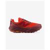 New Balance Scarpe New Balance Fresh Foam X Hierro v9 rosso aranciato bordeaux marrone rossiccio - 40