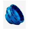 Park Tool Estrattore movimento centrale Park Tool BBT-47-16 denti