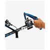 Park Tool Doppia guida tagliatubi Park Tool SG-7.2 regolabile