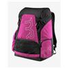 TYR Zaino TYR Alliance 45L rosa nero