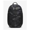 Under Armour Zaino Under Armour Hustle Sport 6.0 26 L nero grigio