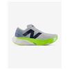 New Balance Scarpe New Balance FuelCell SuperComp Pacer v2 bianco verde donna - 36