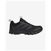 Adidas Scarpe adidas Terrex Rockadia nero - 46(2/3)