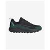 Adidas Scarpe adidas Terrex Anylander Hiking nero verde scuro - 43(1/3)