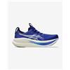 ASICS Scarpe ASICS Gel-Nimbus 28 blu elettrico bianco nero - 48