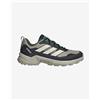 Adidas Scarpe adidas Terrex Eastrail 3 Climaproof grigio beige blu scuro nero - 42(2/3)