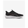 Puma Scarpe Puma Skyrocket Lite 2 nero beige bianco - 39