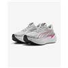 Puma Scarpe Puma Maxima Pro bianco grigio rosa - 40