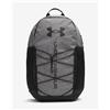 Under Armour Zaino Under Armour Hustle Sport 6.0 26 L grigio nero