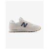 New Balance Scarpe New Balance 373 beige blu donna - 36