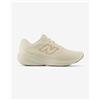 New Balance Scarpe New Balance 680 v9 beige tostato donna - 42.5