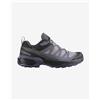 Salomon Scarpe Salomon X Ultra 360 GORE-TEX grigio lilla donna - 42(2/3)