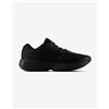 New Balance Scarpe New Balance 411 v4 nero - 40.5