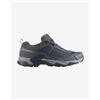 Salomon Scarpe Salomon X Ultra 5 GORE-TEX blu navy grigio nero - 40(2/3)