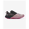 HOKA Scarpe HOKA Speedgoat 7 nero rosa chiaro donna - 39(1/3)