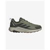 Adidas Scarpe adidas Terrex Anylander Hiking verde nero grigio - 43(1/3)