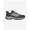 Adidas Scarpe adidas Terrex Skychaser Ax5 grigio scuro nero beige - 41(1/3)