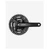 Shimano Guarniture Shimano Altus M371 9V 44/32/22D - 170