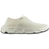 Salomon Scarpe Salomon Reelax Moc 6.0 bianco nero - 38(2/3)