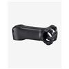 Ritchey Attacco manubrio Ritchey Comp Switch 31,8 mm - 80mm