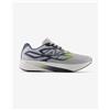 New Balance Scarpe New Balance Flite-R grigio chiaro blu scuro verde uomo - 46.5