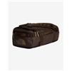 The North Face Borsa The North Face Base Camp Voyager Duffel 32L marrone scuro