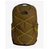 The North Face Zaino The North Face Jester 28L marrone giallo