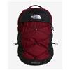 The North Face Zaino The North Face Borealis 28L bordeaux nero