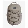 The North Face Zaino The North Face Borealis Mini 10L beige chiaro