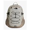 The North Face Zaino The North Face Borealis Classic 29L beige bianco nero