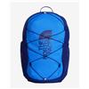 The North Face Zaino The North Face Court Jester 24.6L blu navy bambino