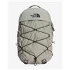 The North Face Zaino The North Face Borealis 28L beige chiaro