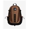 The North Face Zaino The North Face Hot Shot 30L marrone nero