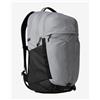 The North Face Zaino The North Face Surge 31L grigio nero
