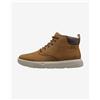 Helly Hansen Scarpe Helly Hansen Pinehurst Leather marrone chiaro - 42.5