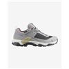 Salomon Scarpe Salomon X Ultra 5 GORE-TEX grigio lilla donna - 37(1/3)
