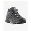 Salomon Scarpe Salomon X Ultra 5 GORE-TEX grigio blu donna - 36(2/3)