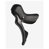 Shimano Leva freno sinistra Shimano CUES U6030 10/11V